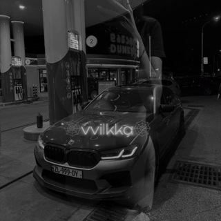 Telegram profile photo for 🕸𝕧𝕧𝕚𝕝𝕜𝕜𝕒🕸