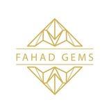 Telegram profile photo for 🔥🔥Fahad Gems💎💎