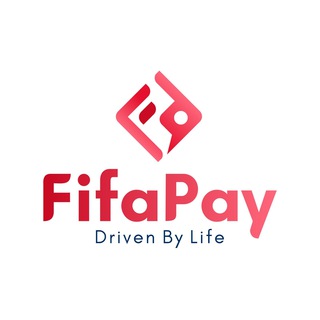 Telegram profile photo for CUSTOMER CARE FIFAPAY (TINGKAT 3)