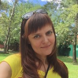 Telegram profile photo for Царенко Татьяна. Врач, мама, депутат.