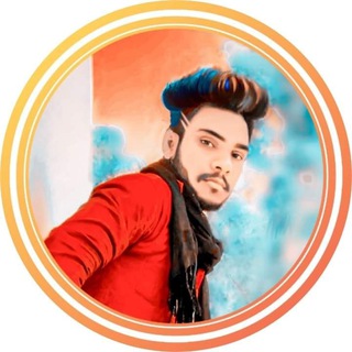 Telegram profile photo for Vikas Cg Editing