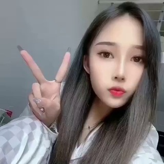 Telegram profile photo for HKPrincessSpa