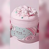 Telegram profile photo for ᥫᩣ⋆͙̈Տᴀᴛɪsғʏɪɴɢ Տʟɪᴍᴇ ᐯɪᴅᴇᴏs࿔༊