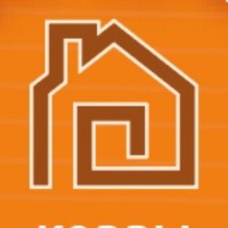 Telegram profile photo for 1000 полезных мелочей