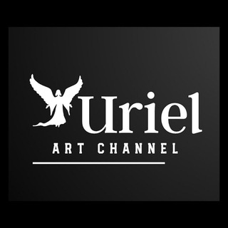 Telegram profile photo for Uriel.