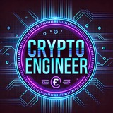 Telegram profile photo for 🅲🆁🆈🅿️🆃🅾️_🅴🅽🅶🅸🅽🅴🅴🆁