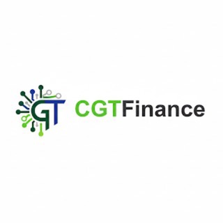 Telegram profile photo for CGT Finance || FREE