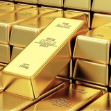 Telegram profile photo for نرخ طلا دلار سکه نقره بیت کوین