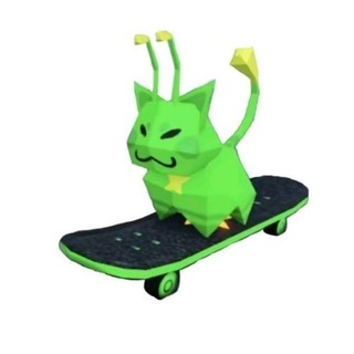 Telegram profile photo for Nuc7ear🥒