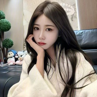 Telegram profile photo for 小祺的秘密花园