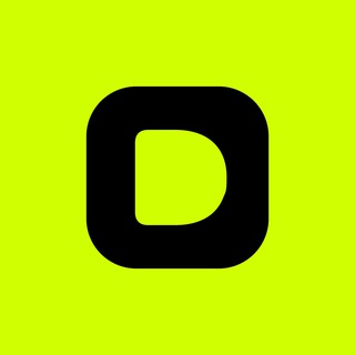 Telegram profile photo for DIOM - web5 on ethereum