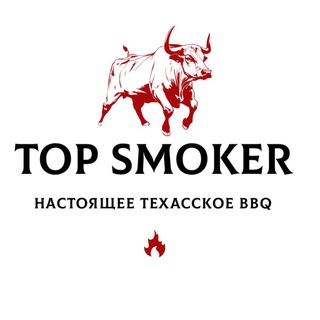 Telegram profile photo for Мастерская BBQ