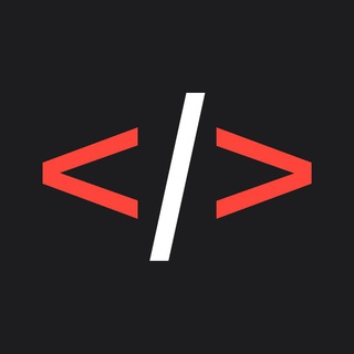 Telegram profile photo for Programming Books
