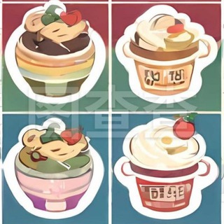 Telegram profile photo for 大仙超市 (24小时营业)
