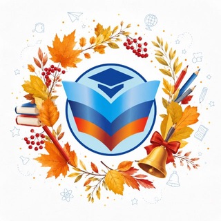 Telegram profile photo for МИНИСТЕРСТВО ОБРАЗОВАНИЯ И НАУКИ ЛНР