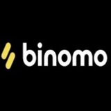Telegram profile photo for Binomo Signals
