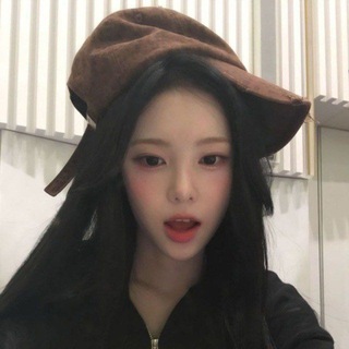 Telegram profile photo for 이안