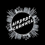 Telegram profile photo for Verified Airdrops