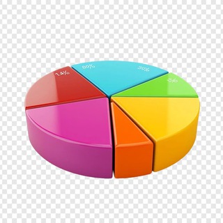 Telegram group profile photo for Signaly na binanse | quotex | Pocket Option Besplatno