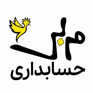 Telegram group profile photo for استخدام با مربی