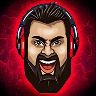 Telegram profile photo for Чилаут Мэн