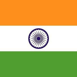 Telegram profile photo for UPSC Adhyayan Path to LBSNAA Kartavya Path