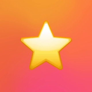 Telegram profile photo for Гифки - Gif