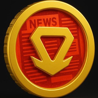 Telegram profile photo for HUDI 🔔 NEWS