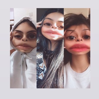 Telegram profile photo for ғ. ʀ. ɪ. ᴇ. ɴ. ᴅ. s