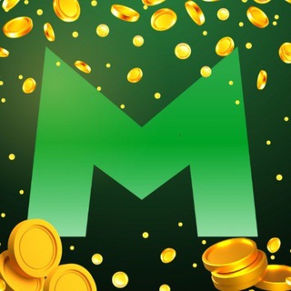 Telegram profile photo for EarnMate Official™