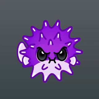 Telegram profile photo for ФРИП FREEP | БЕСПЛАТНЫЕ ДРАМ КИТЫ