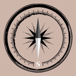 Telegram profile photo for SouthCamp