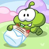 Telegram profile photo for АмНям готовит