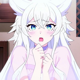 Telegram profile photo for 🌸🌸