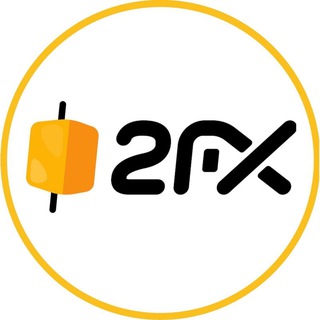 Telegram profile photo for ثبت نام و تغییر کد معرف