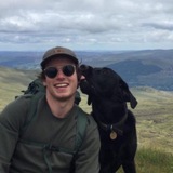 Telegram profile photo for Father