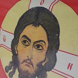 Telegram profile photo for ☦️Православному Воинству☦️