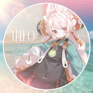 Telegram profile photo for ˚ 𝜗𝜚˚⋆。 ⲊⲣⳑⲁⲋⲏⲌⲟⲛⲉ info₊˚ෆˎˊ˗