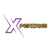 Telegram profile photo for Xperians (π»ππ π©πππ πΊπππ
ππππ) Alumni "Bekas Peserta" & Followers Socmed Shahril Sabri Program Sahsiah Expertβ€οΈ