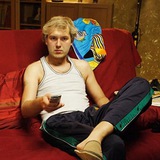 Telegram profile photo for Поддиванье