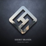 Telegram profile photo for ሸበጥ BRAND