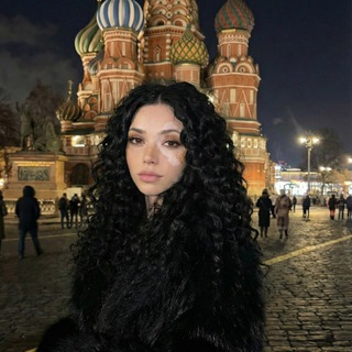 Telegram profile photo for ريتا العلي | محللة أسواق مالية