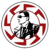 Telegram profile photo for Альберт Александрович Гаямян — независимые расследования, огласка в СМИ, создание общественного резонанса!😎