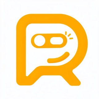 Telegram profile photo for آموزش وردپرس و المنتور - رایا وردپرس