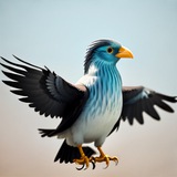 Telegram profile photo for AIRDROP ADAMINSSANE AA