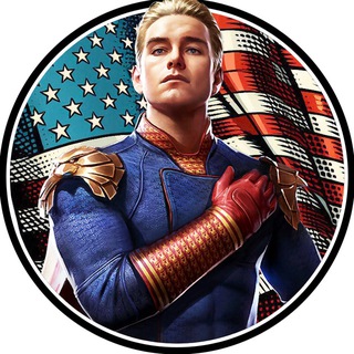 Telegram profile photo for Фатальный канал