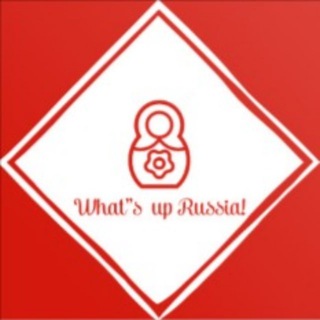 Telegram profile photo for روسيا العربي
