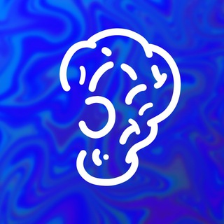 Telegram profile photo for OneGogh ваши работы