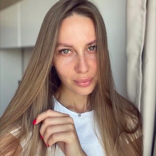 Telegram profile photo for YANASTORY’S| Дорогой дневник .. 📝