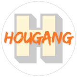 Telegram profile photo for HDB Insights Hougang